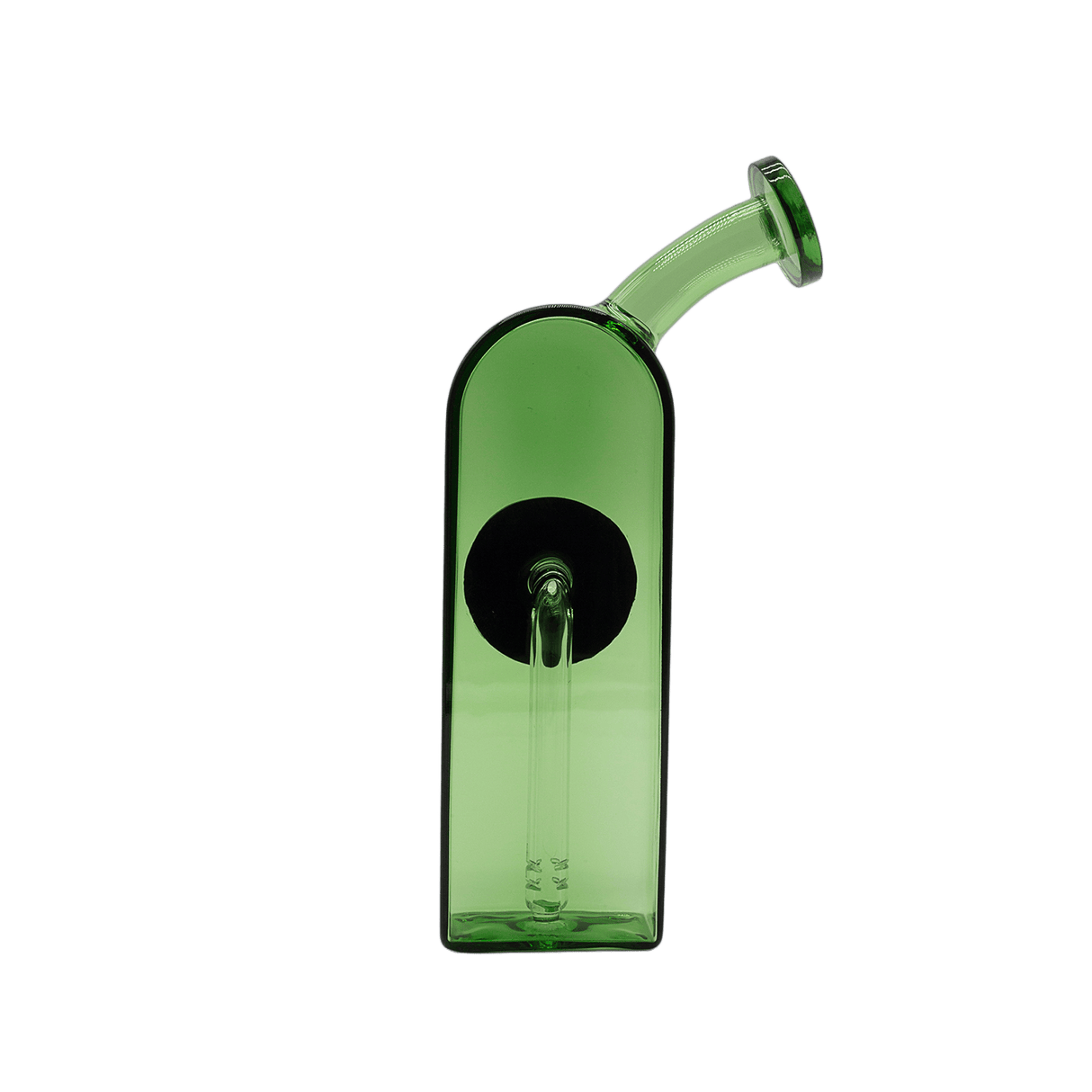 Stündenglass Modül Dok Replacement Glass - Green
