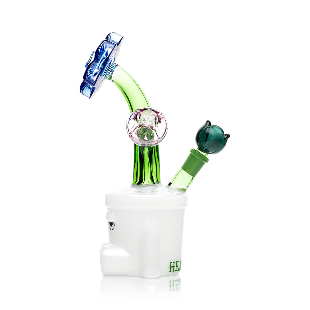 Bloom XL Bong