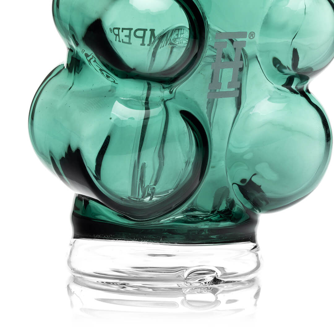 Gummy Bear Puffco Peak Top