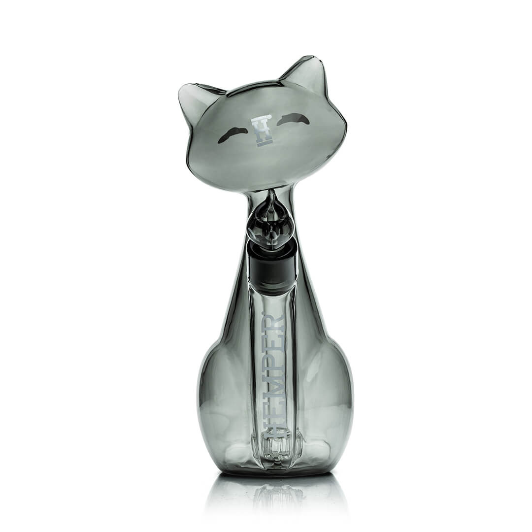 Alley Cats XL Bong