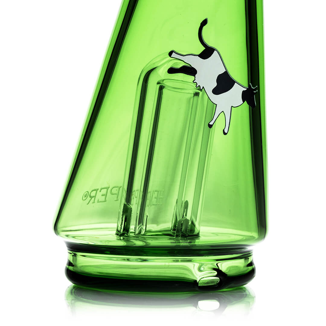 UFO Vortex Puffco Peak Top