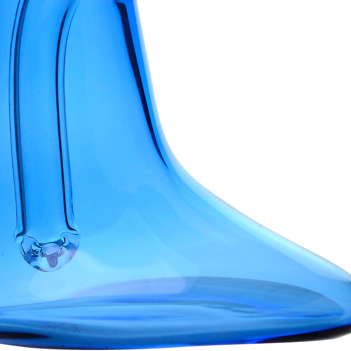 Glassic Cosmic Reaper Dab Rig