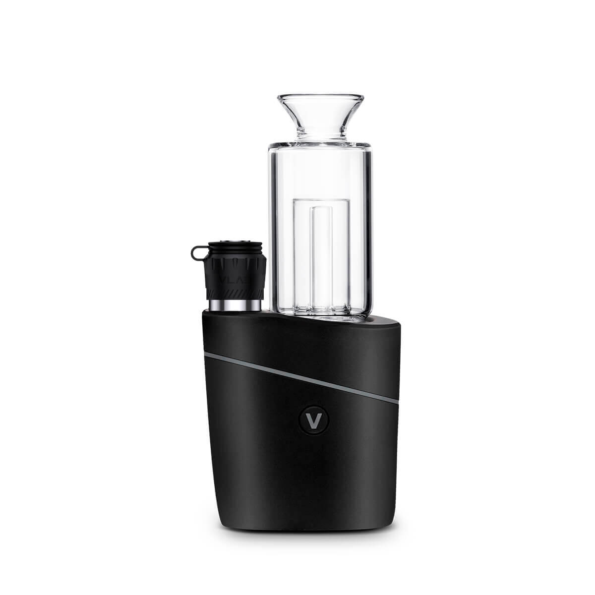VLAB Halo Portable E-Rig Kit with 3D Ceramic Chamber