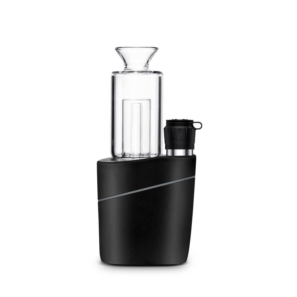 VLAB Halo Portable E-Rig Kit with 3D Ceramic Chamber