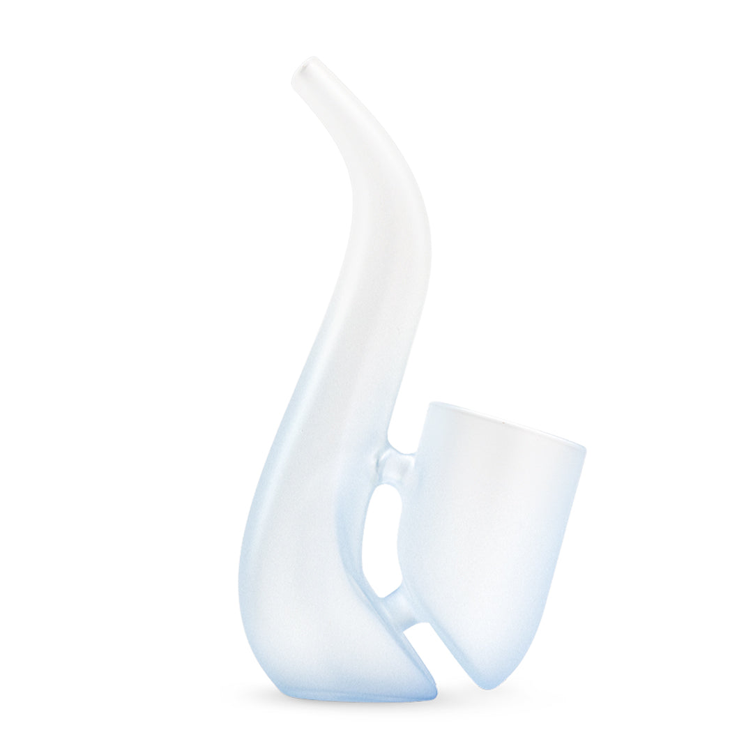 Puffco New Proxy Bubbler - Glass Only