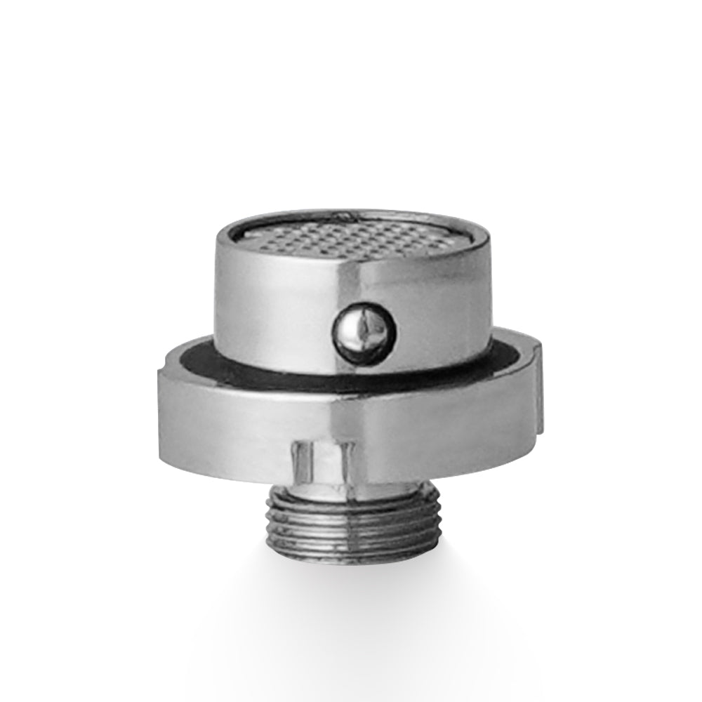XVAPE Fyra Herb Oven Head Adaptor