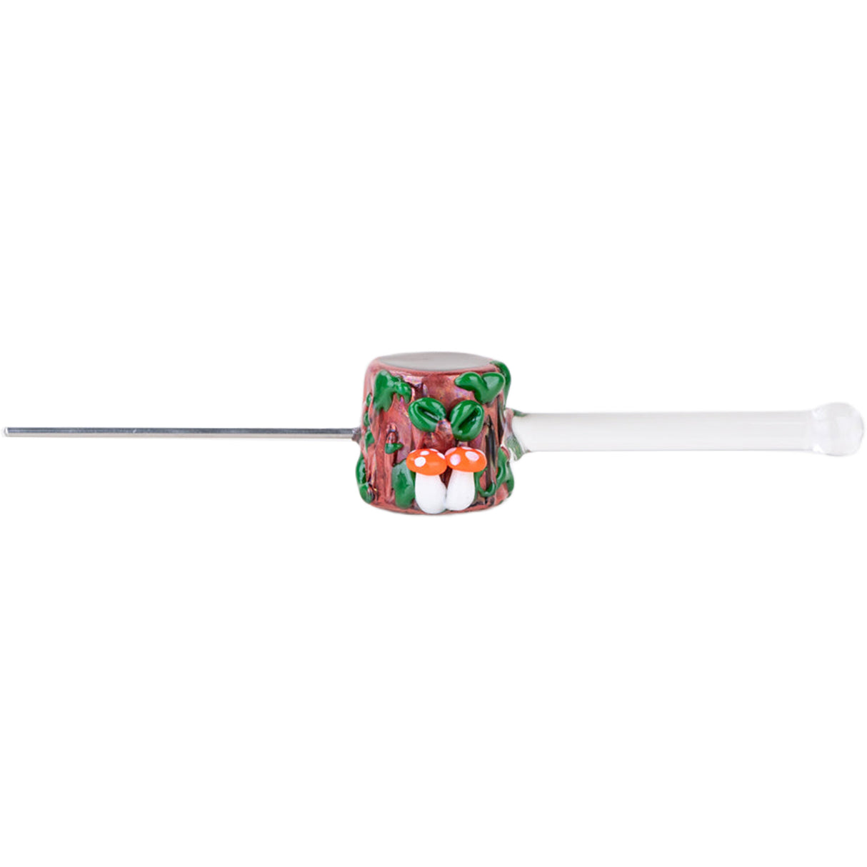 Hootie's Forest Poker Wand