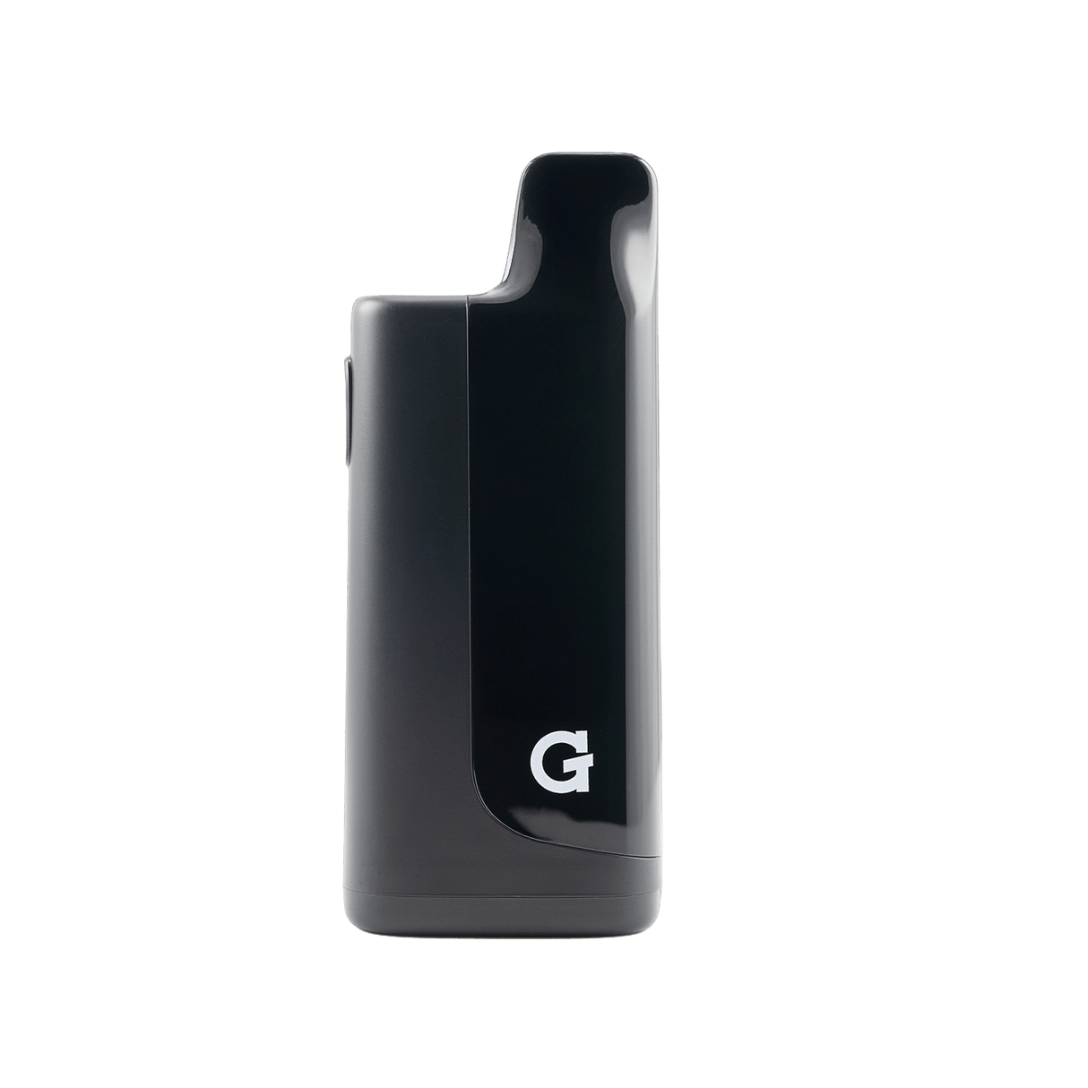 G Pen Hydout 510 Cartridge Battery