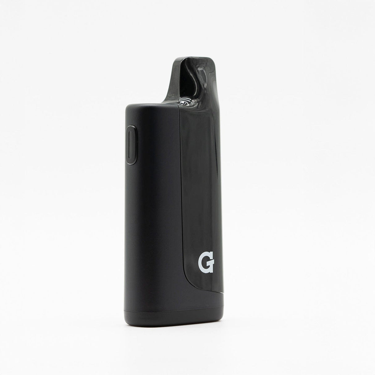 G Pen Hydout 510 Cartridge Battery