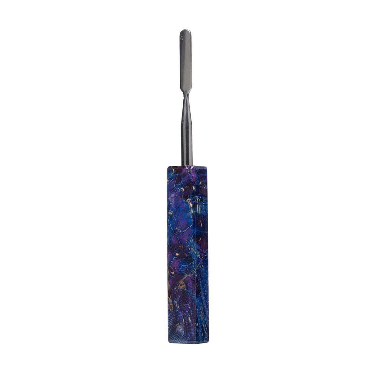 Human Grade Resin Dab Tools - 5 Pack
