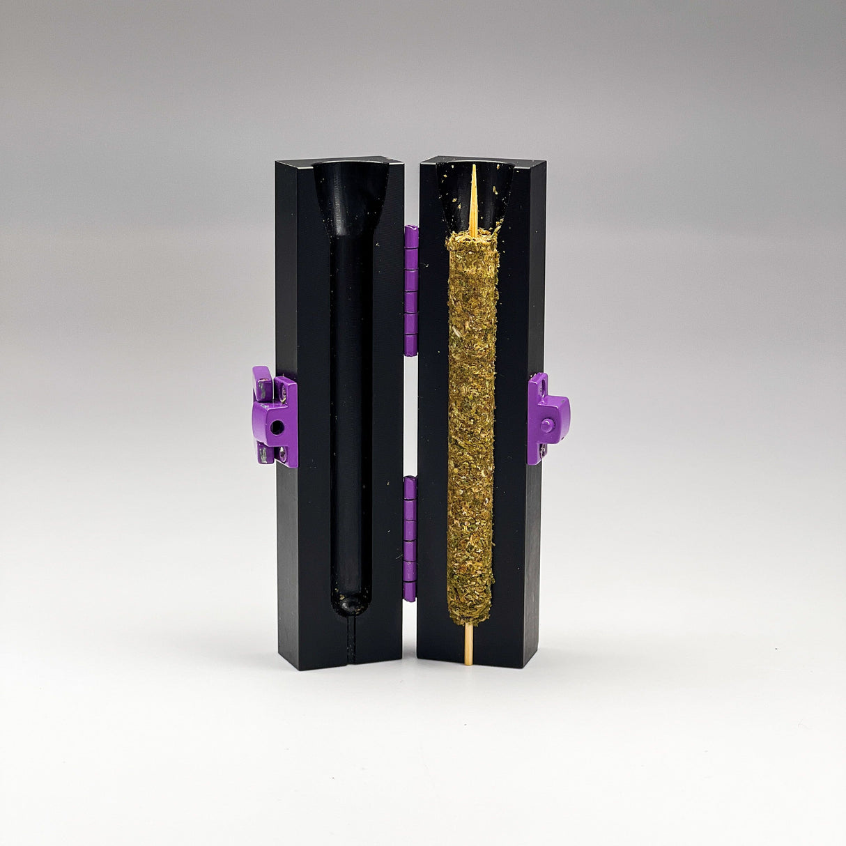 Original Cannamold Kit