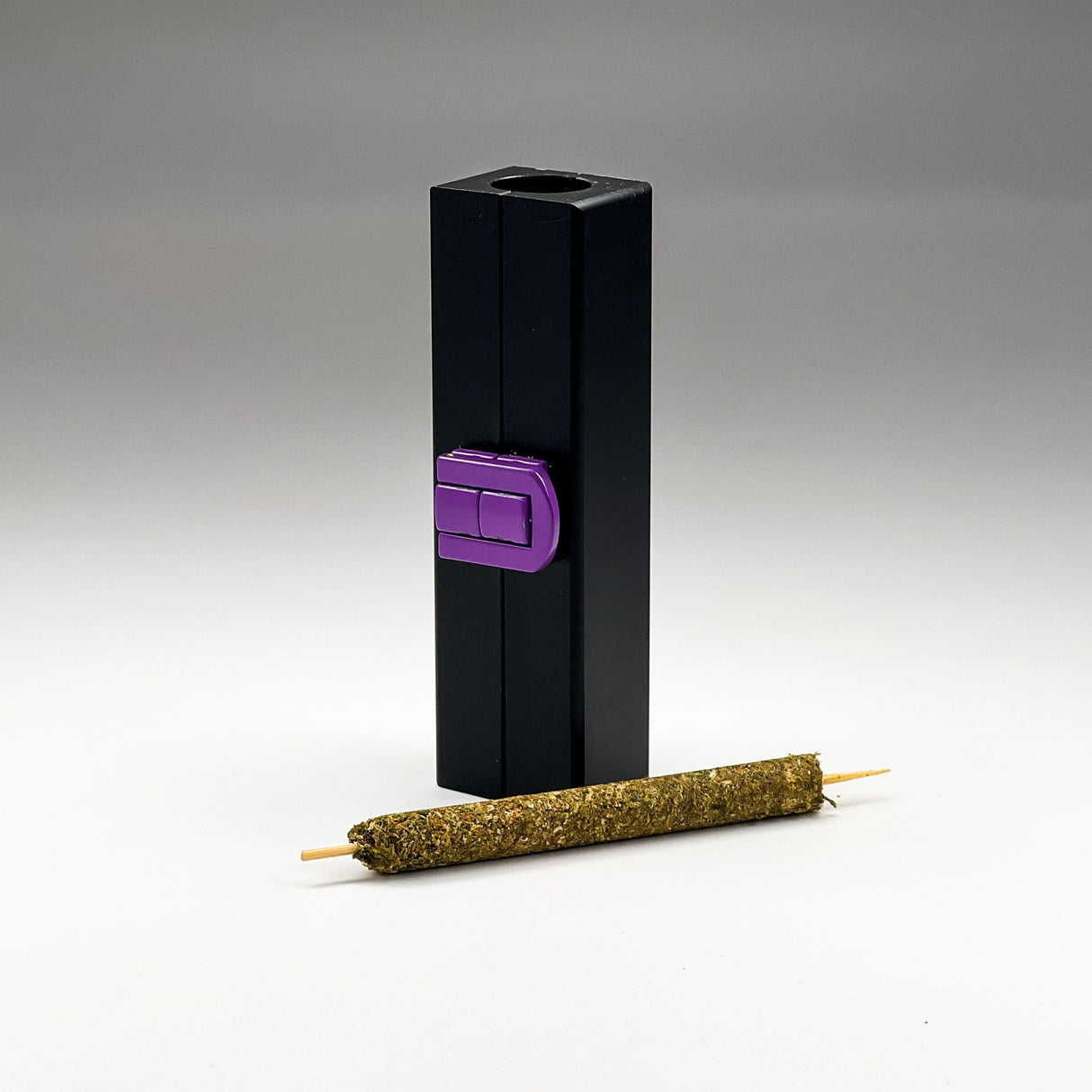Original Cannamold Kit