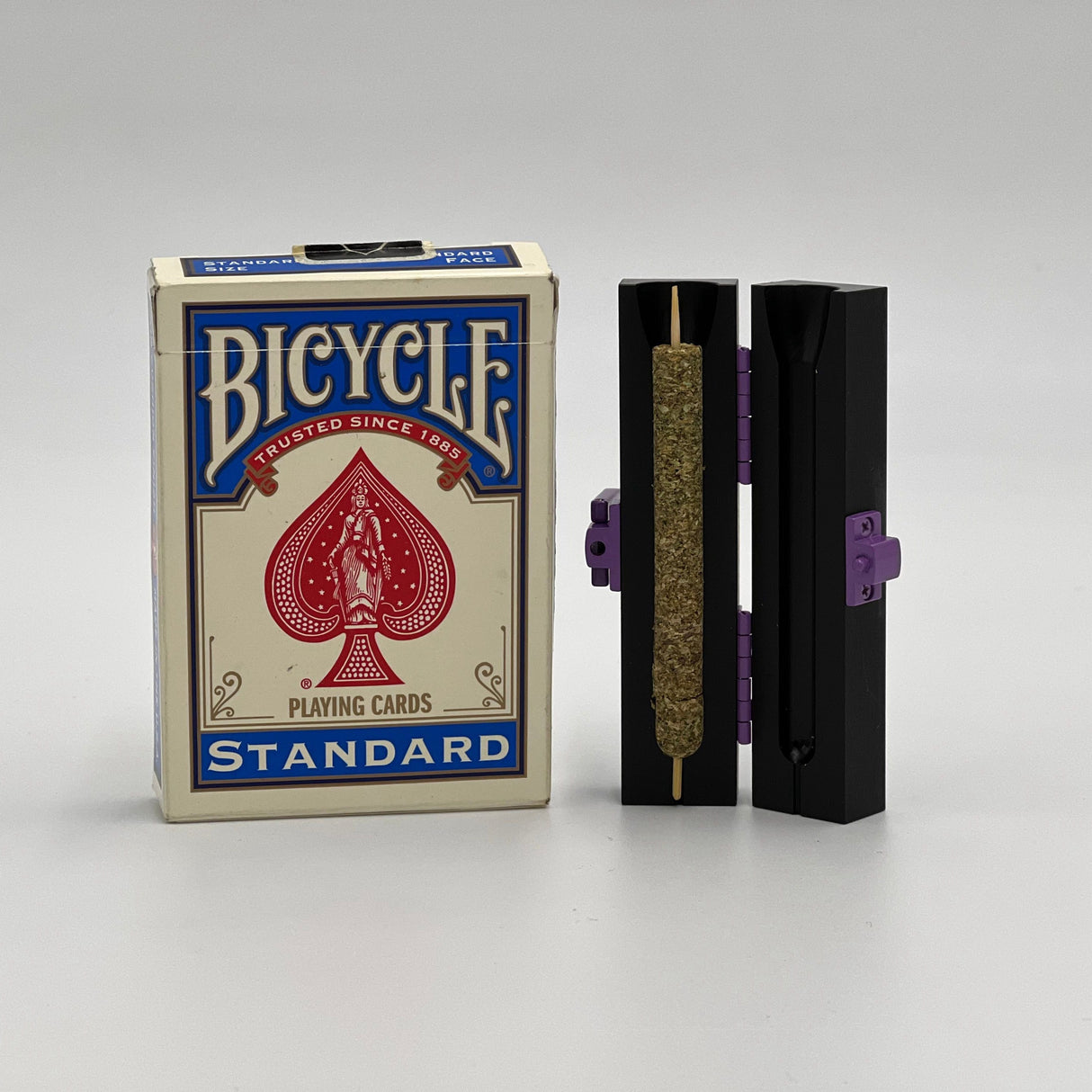Original Cannamold Kit