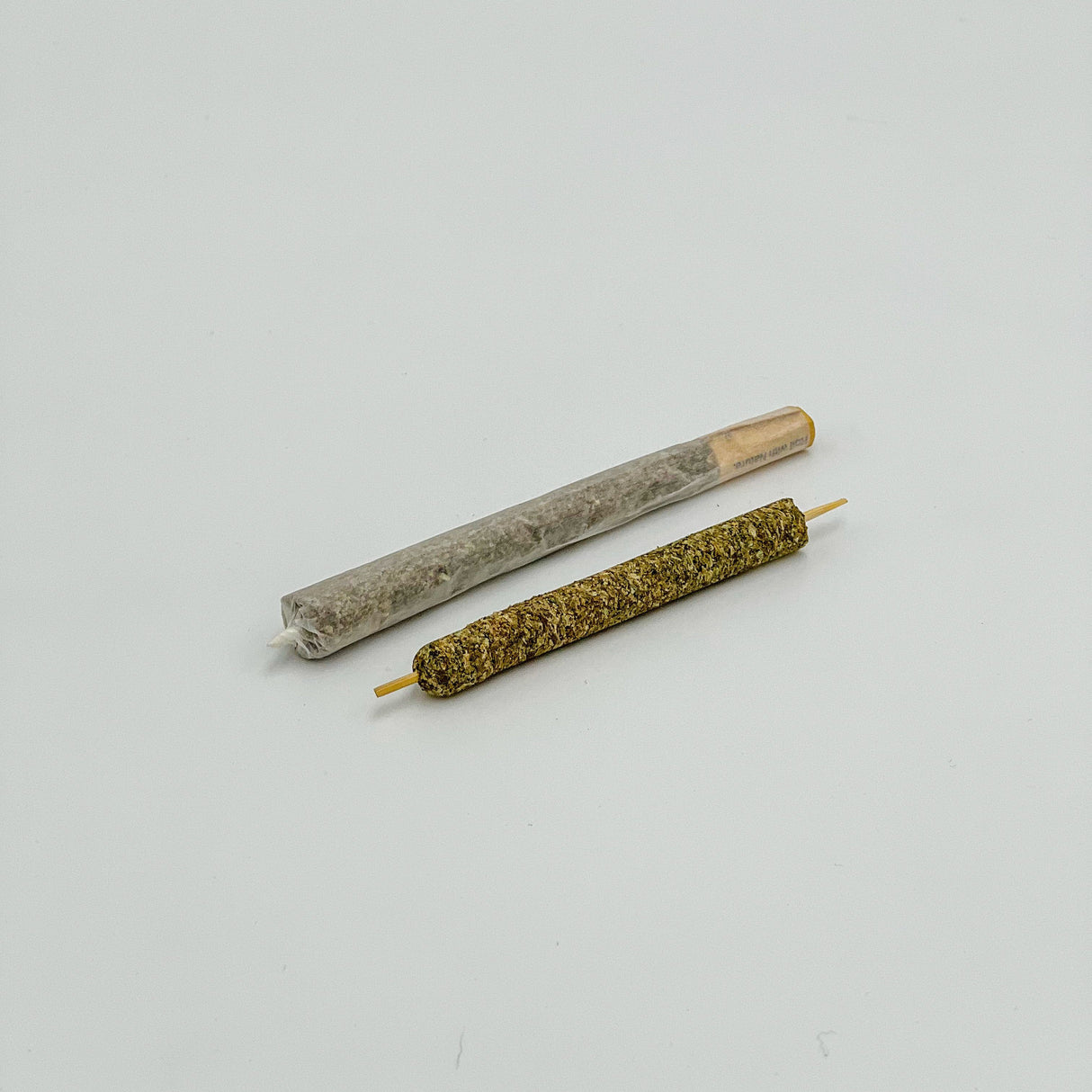 Original Cannamold Kit