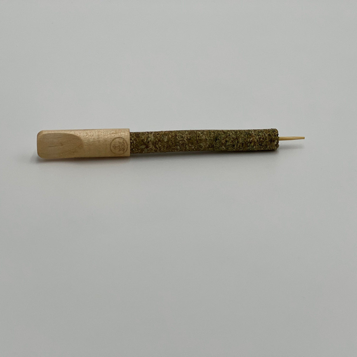 Original Cannamold Kit