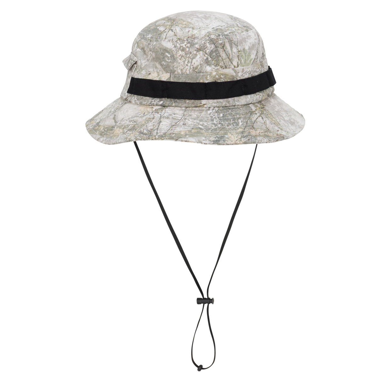 Castanza Boonie Hat (Nerm Tree Camo)