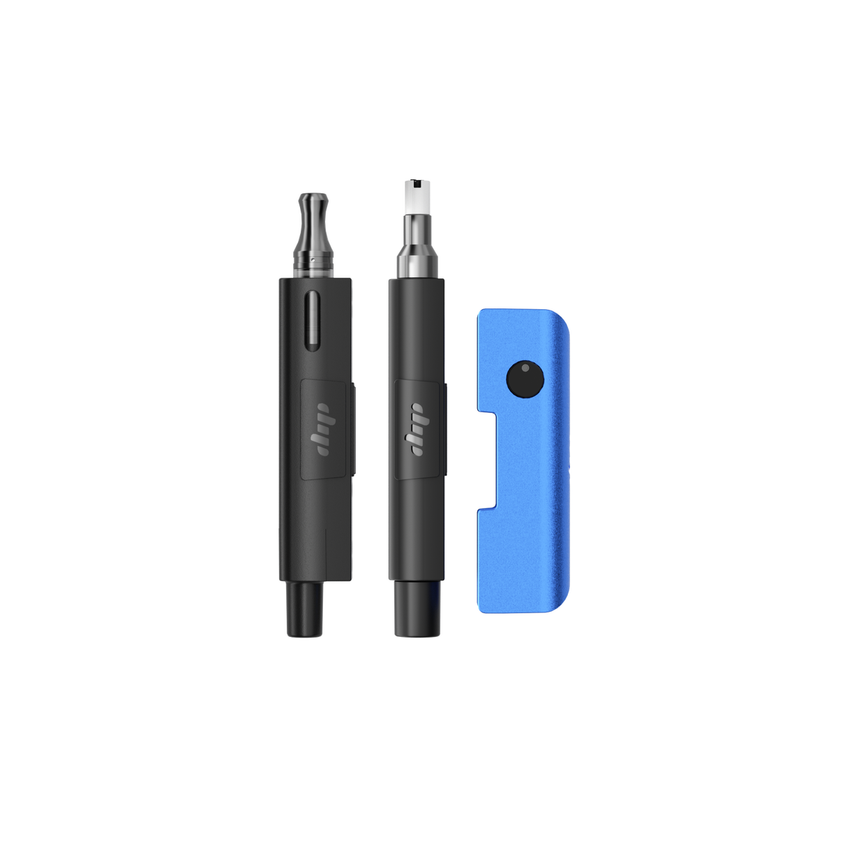 Dip Device EVRI for 510, Flower, and Concentrates