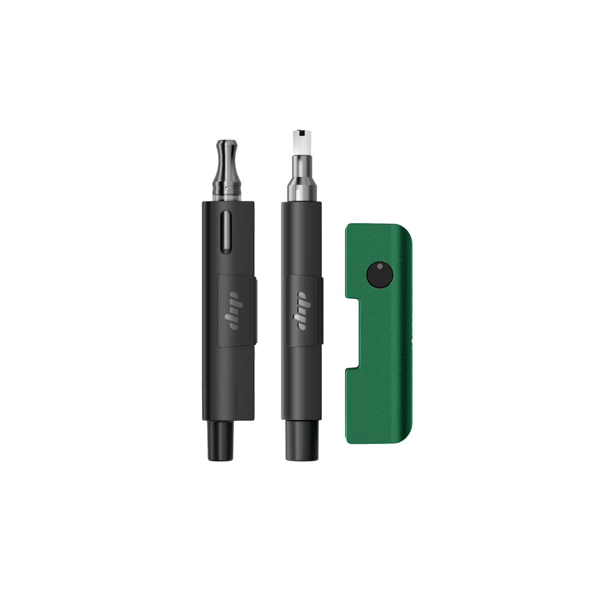 Dip Device EVRI for 510, Flower, and Concentrates