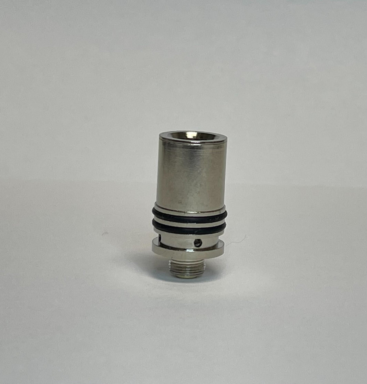 Dip Device Lunar Replacement Atomizers (2 Pack)