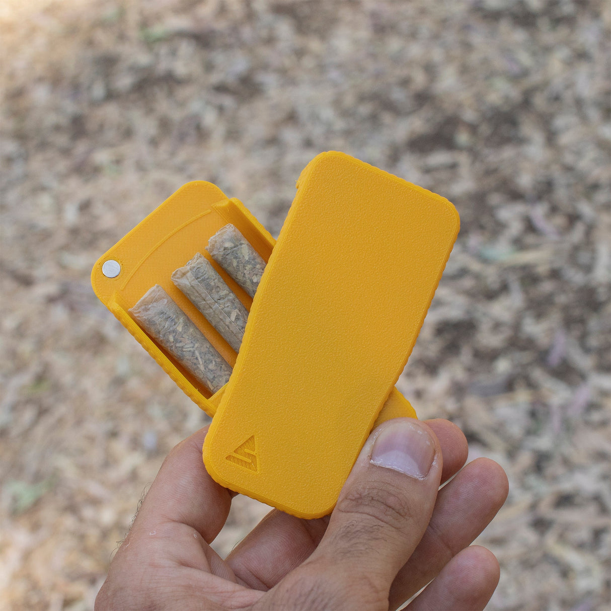 STASURE Joint Case - Multiple Colors & Sizes