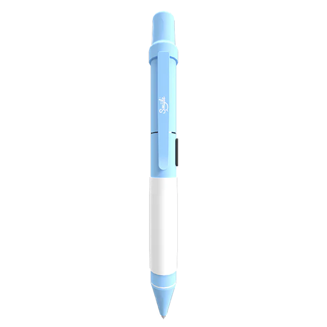 Penjamin Cart Pen Discreet 510 Battery