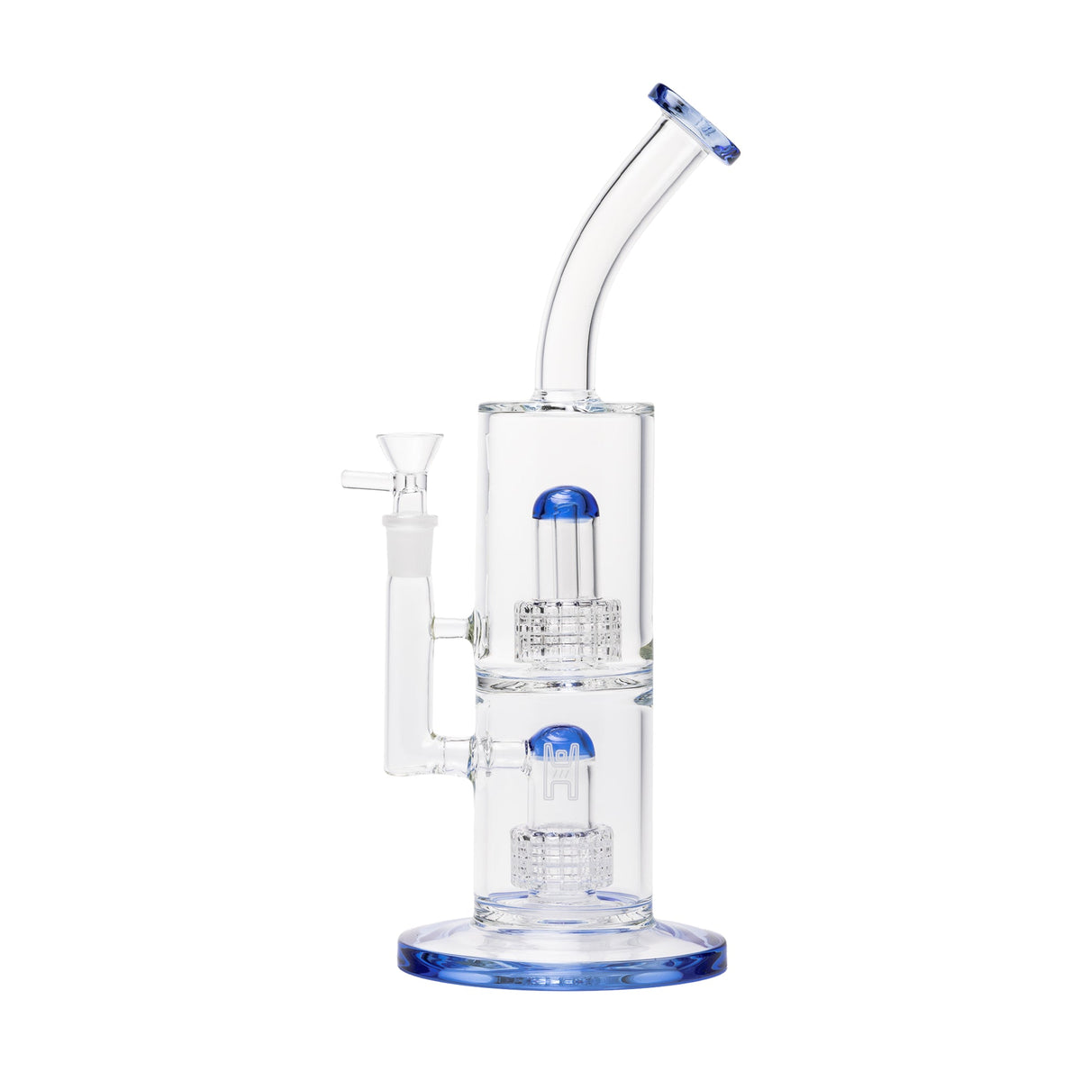 Dab Rigs