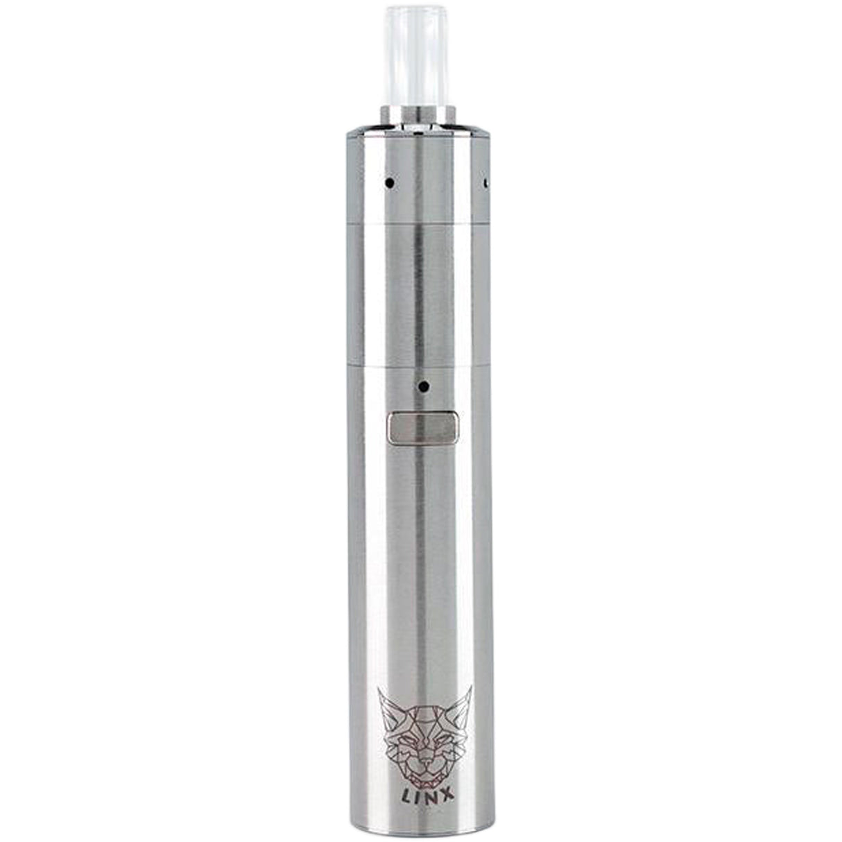 Blaze Full Quartz Dab Pen