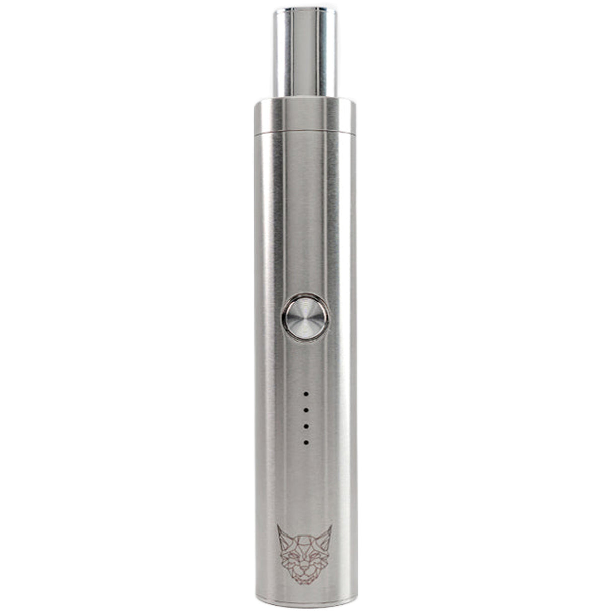Eden Switch Dry Herb Vaporizer