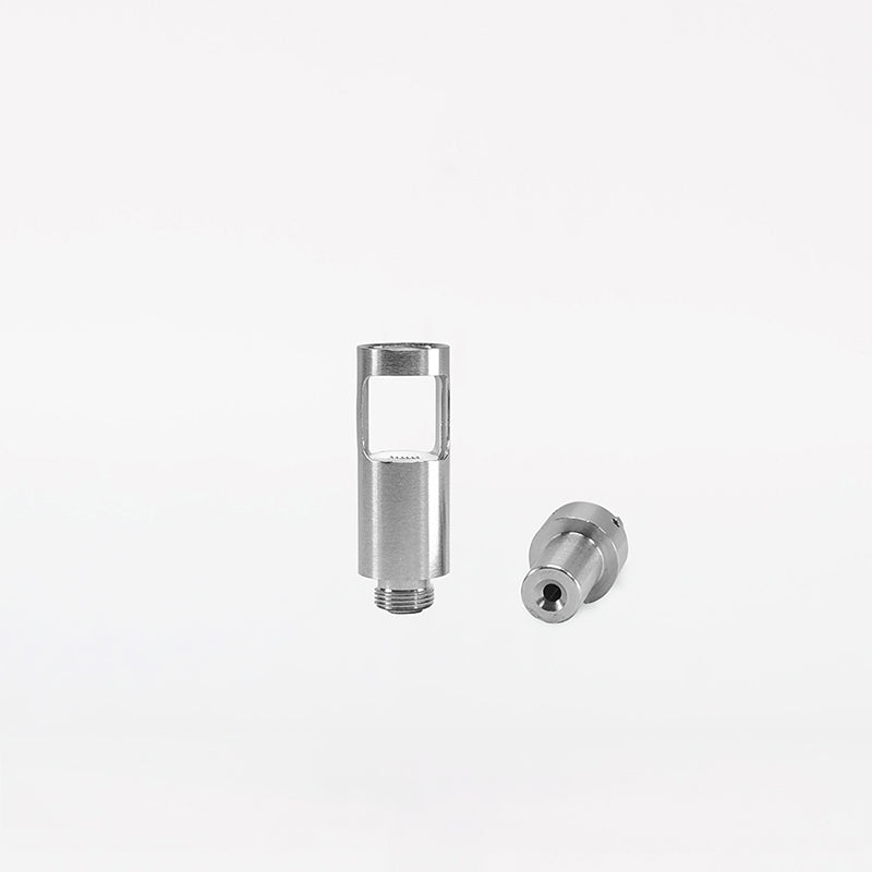 Linx Vapor Ember Replacement Atomizer