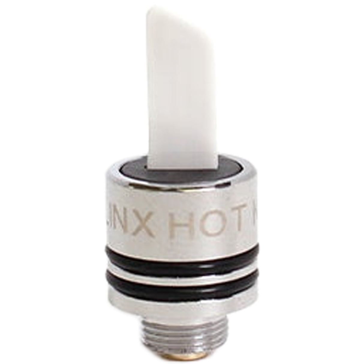 Linx Hot Knife 510 Thread Electric Dab Tool