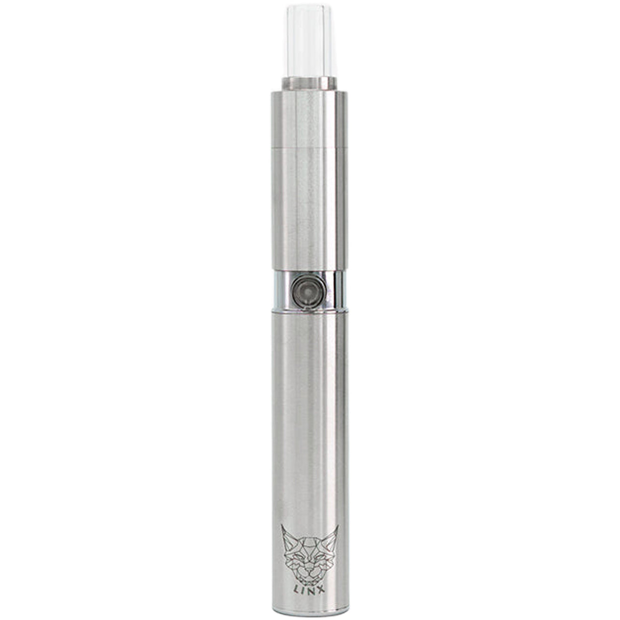 Hypnos Zero Concentrate Vaporizer