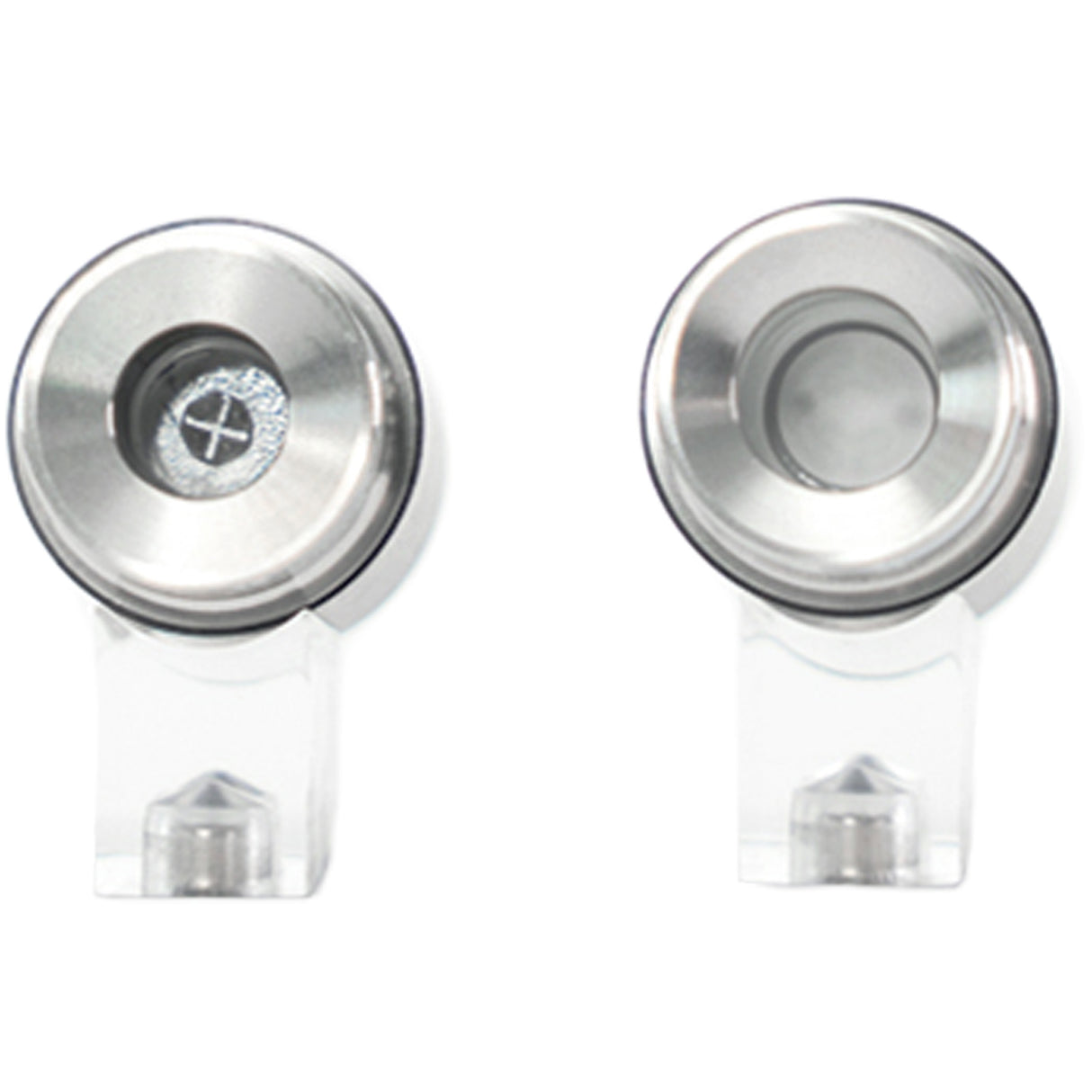 Blaze Full Quartz Dab Pen