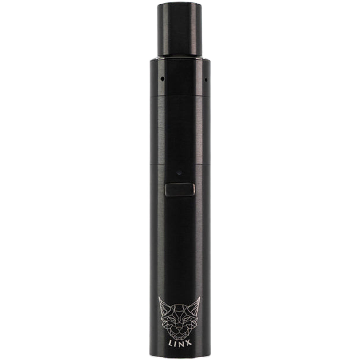 Blaze Full Quartz Dab Pen