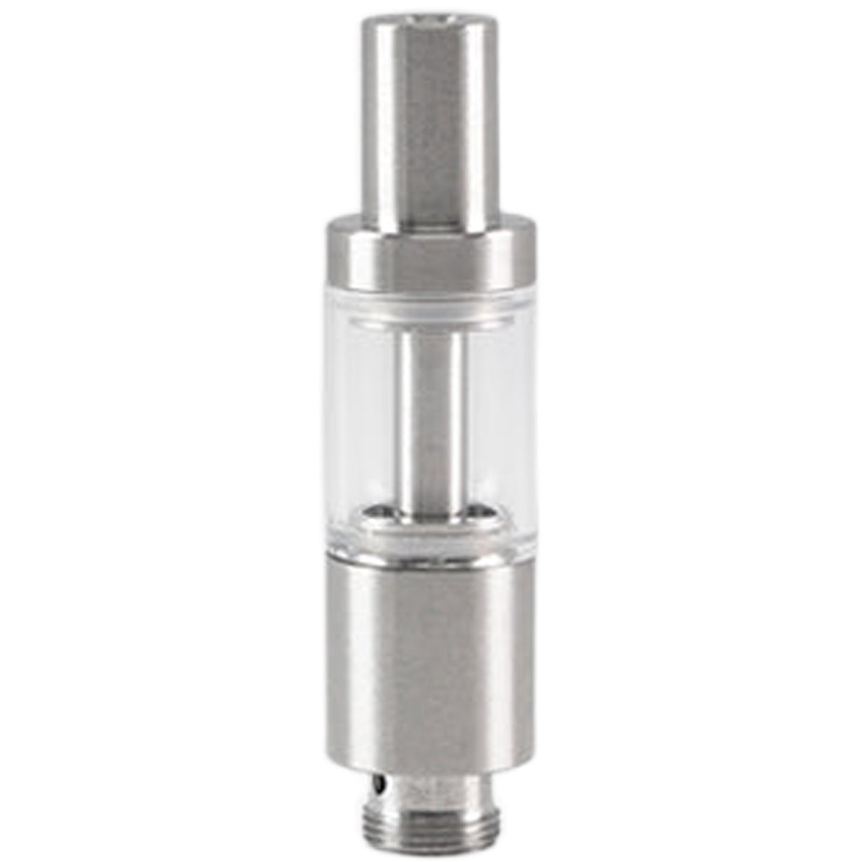 Hermes Refillable Vape Pen