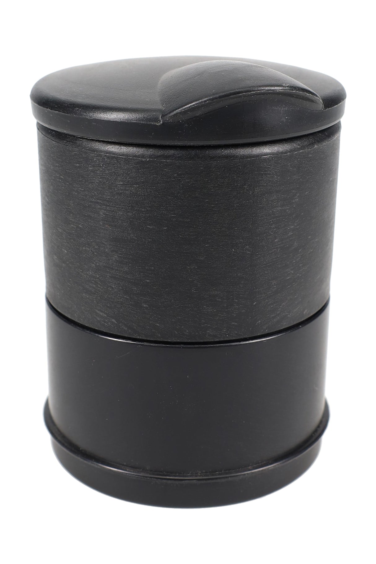 LED Cup Holder Car Ashtray – 3.5″