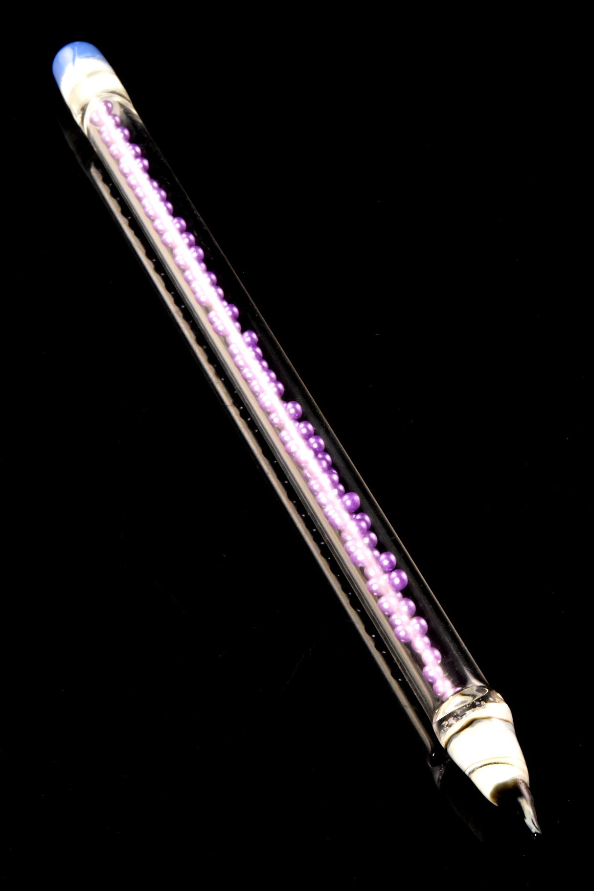 Glass Bead Pencil Dab Tool – 6″