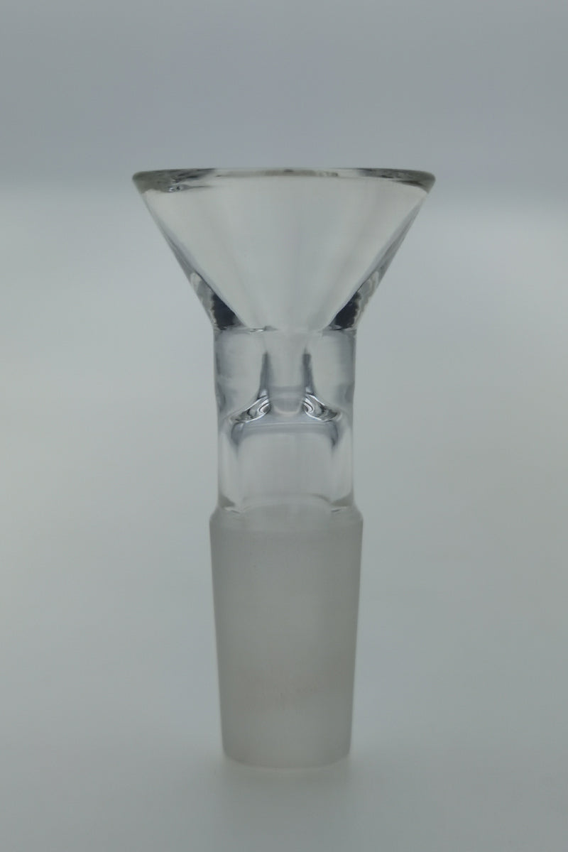 TAG - Single Hole Slide Without Handle