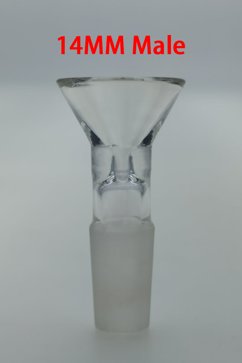 TAG - Single Hole Slide Without Handle