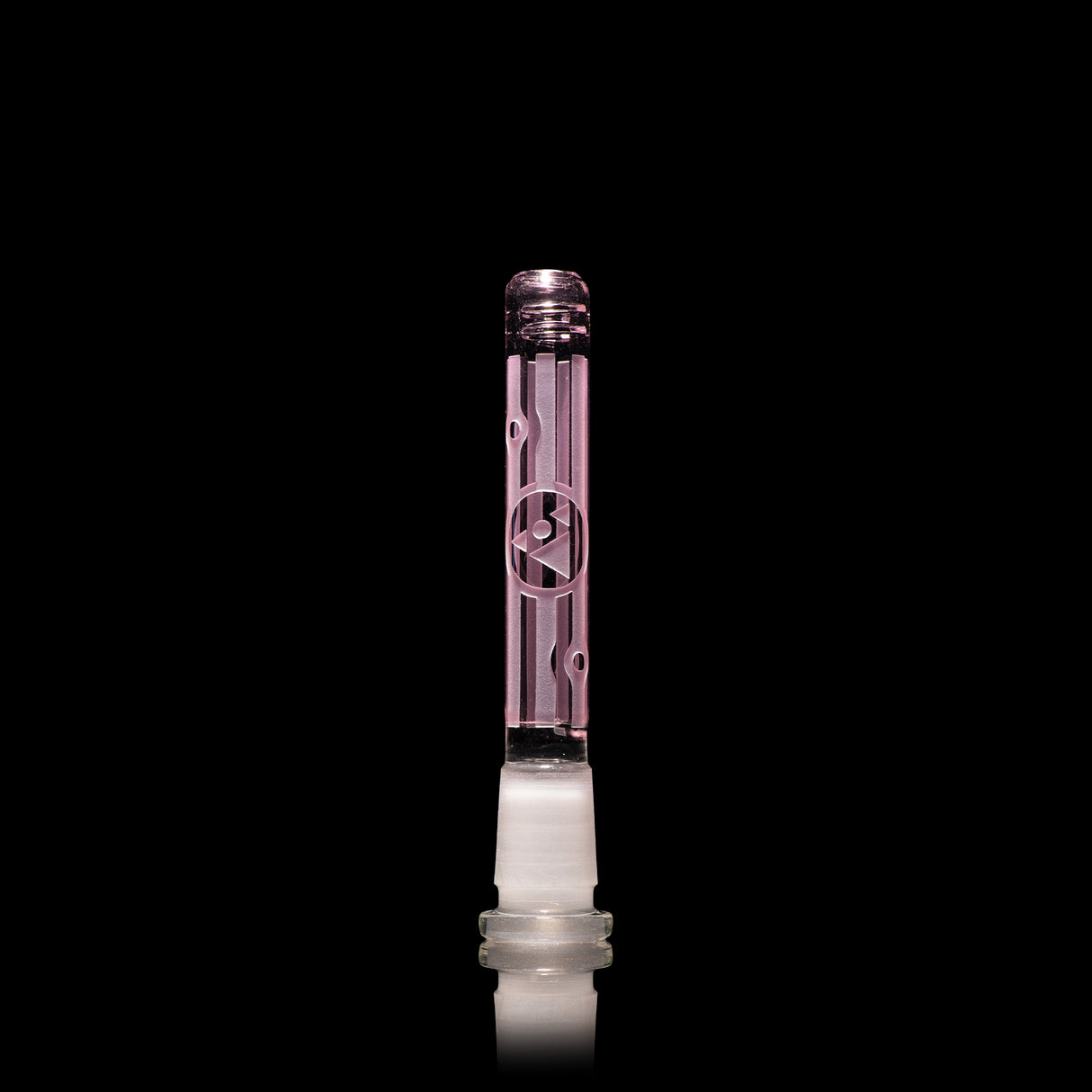 Universe 4.75" Color Downstem