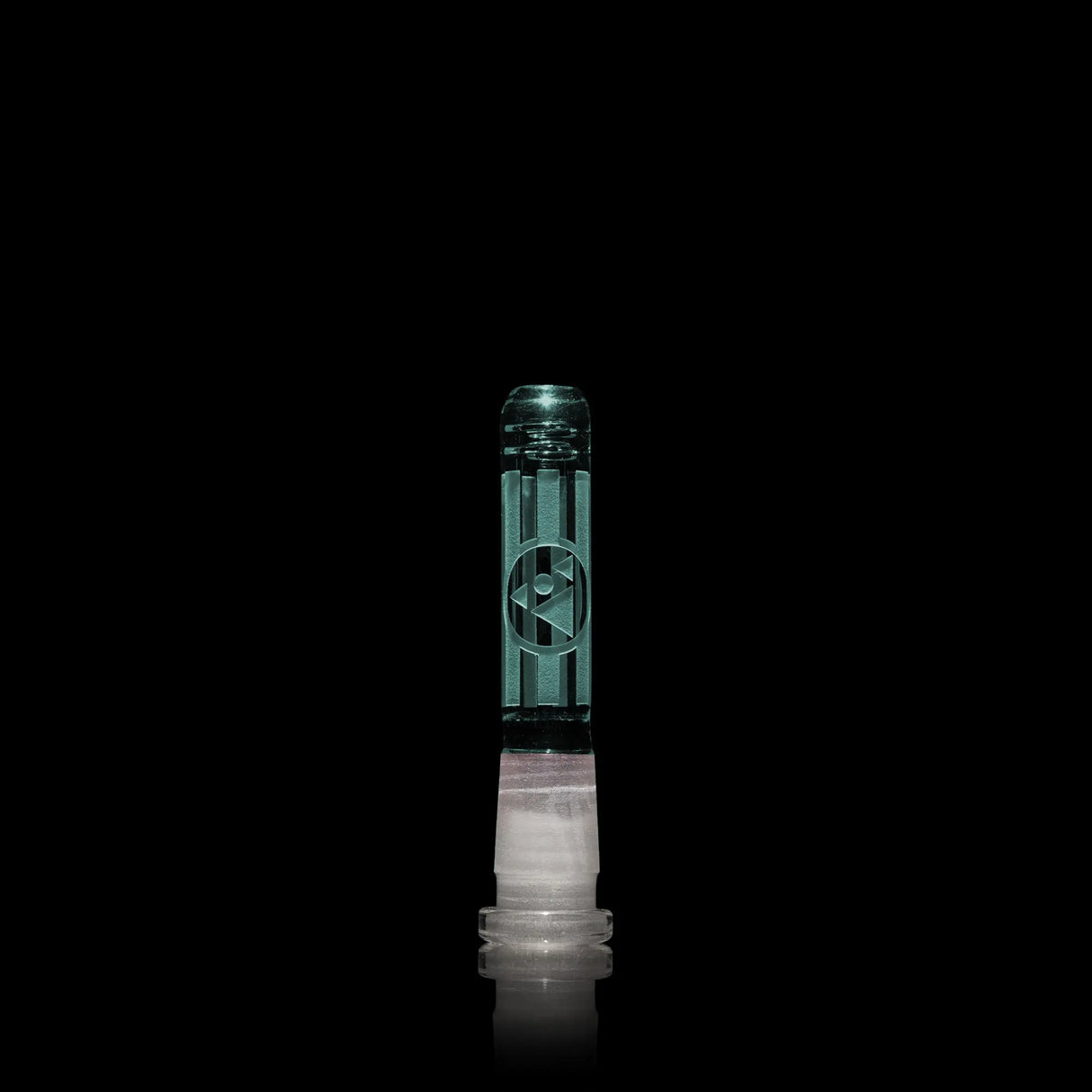 Universe 3.5″ Downstem
