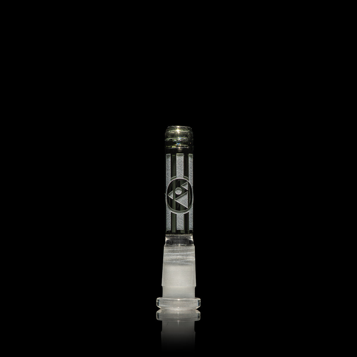 Universe 3.5″ Downstem