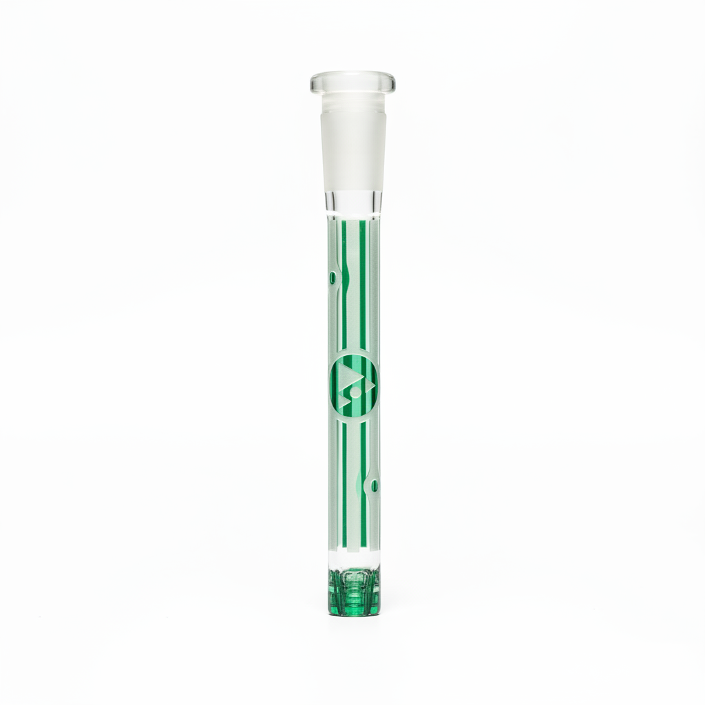 Universe Pirelli 6" Downstem