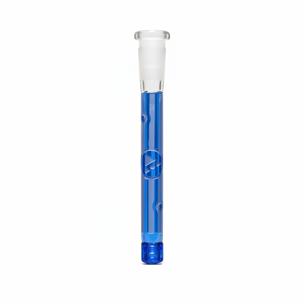 Universe Pirelli 6" Downstem