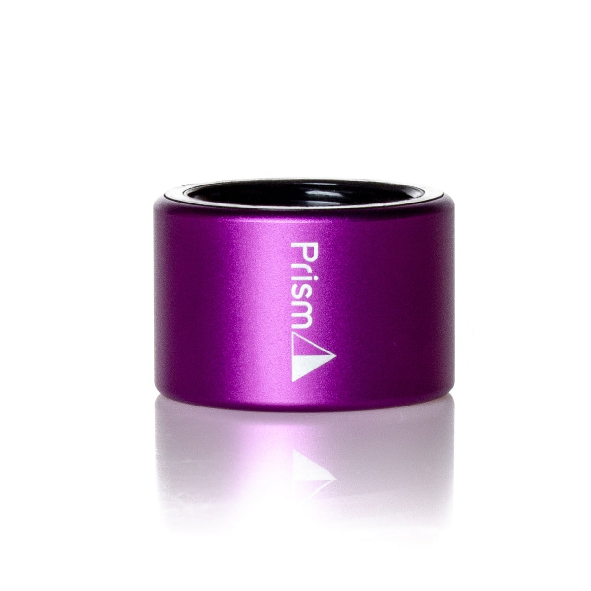 Prism MINI Purple Halo Connector