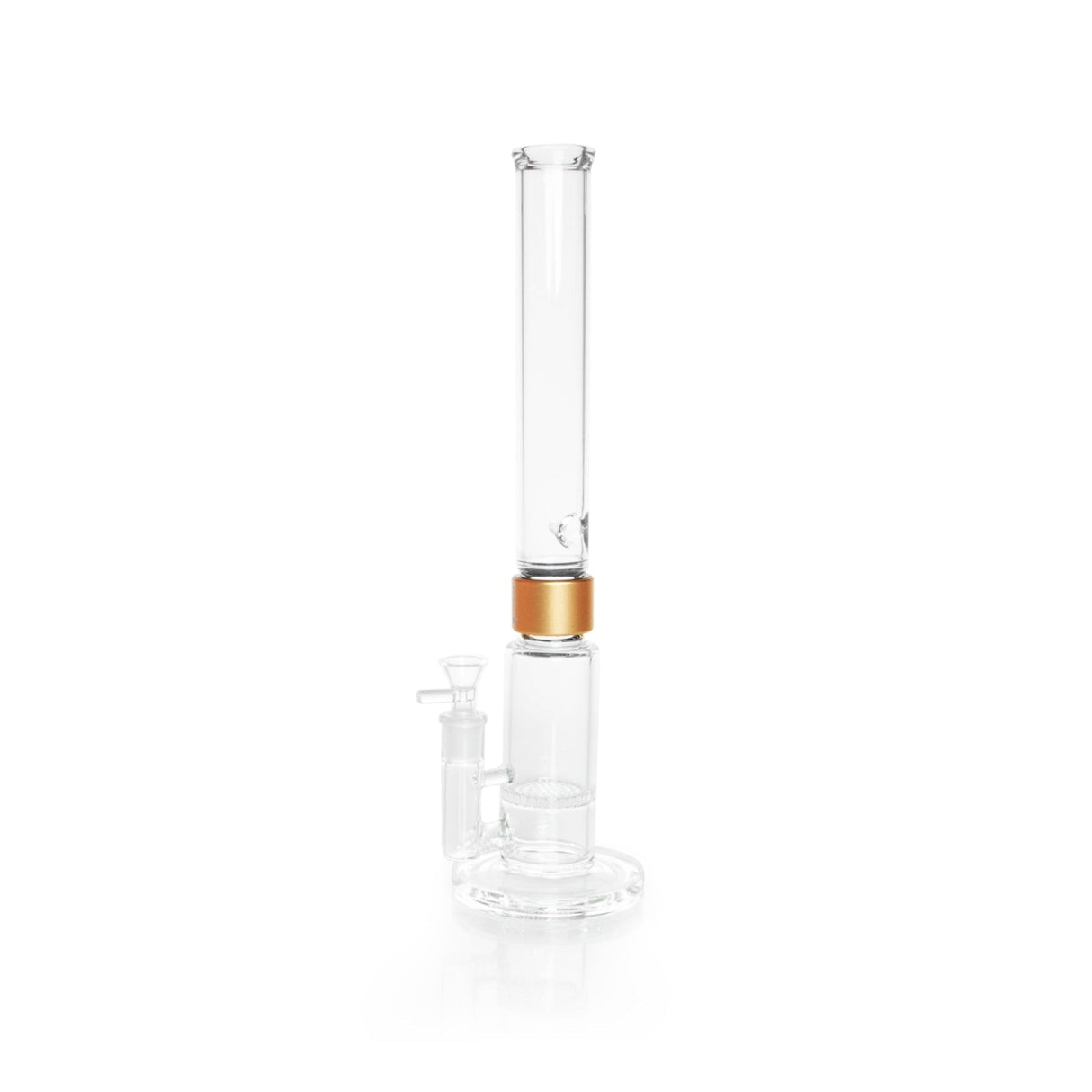 MINI Tall Honeycomb Single Stack