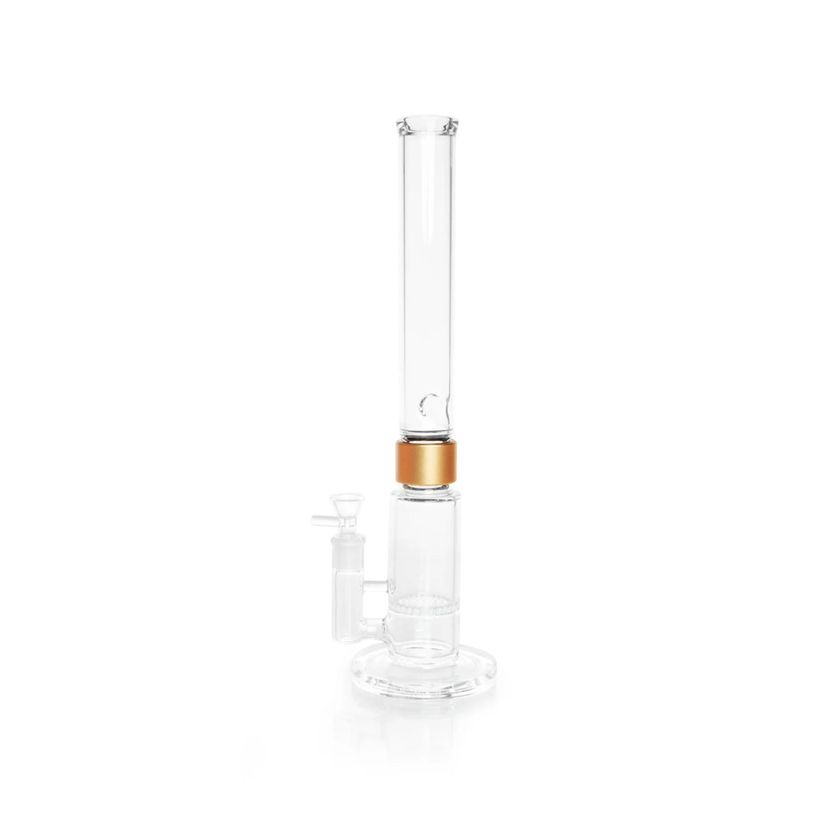 MINI Tall Honeycomb Single Stack