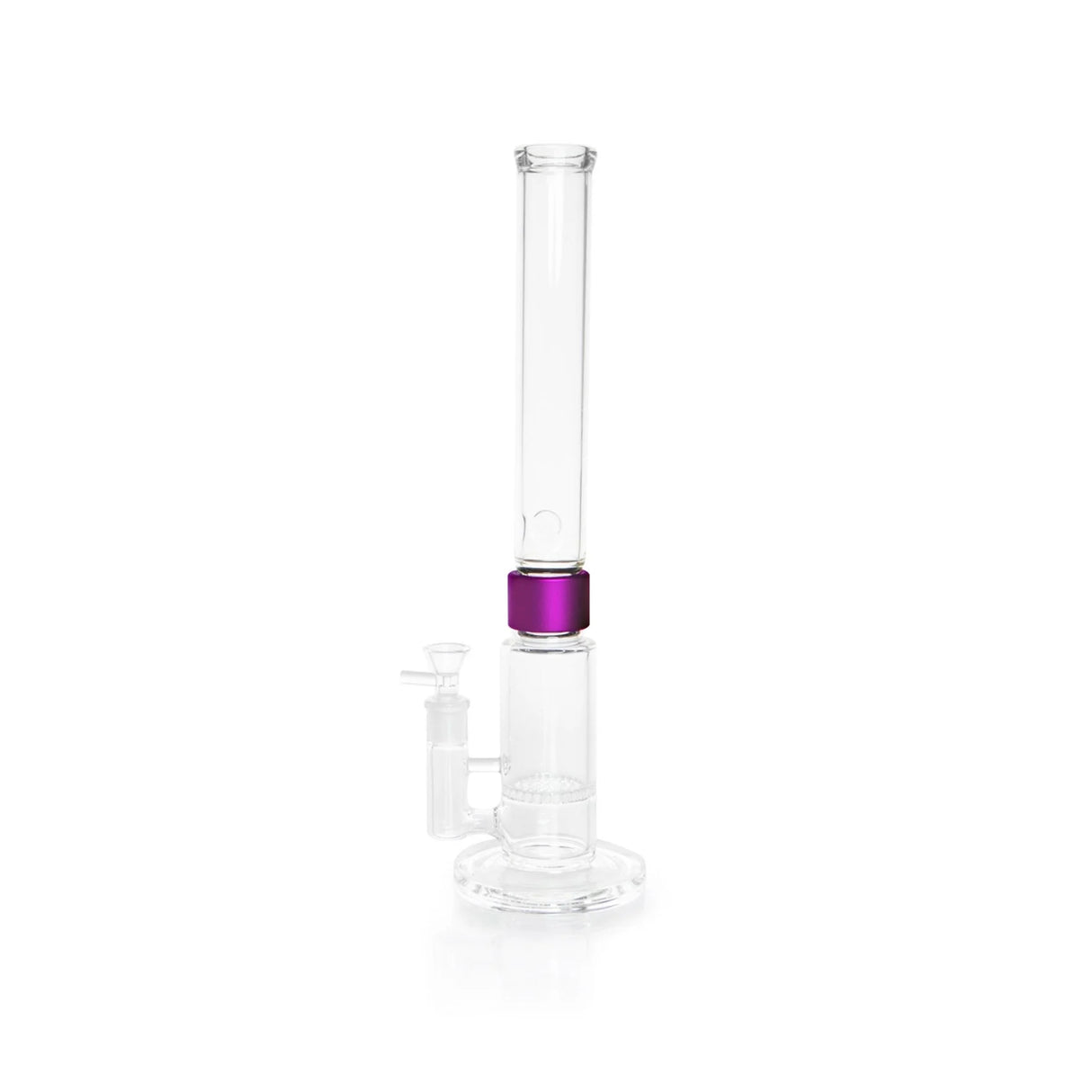 MINI Tall Honeycomb Single Stack
