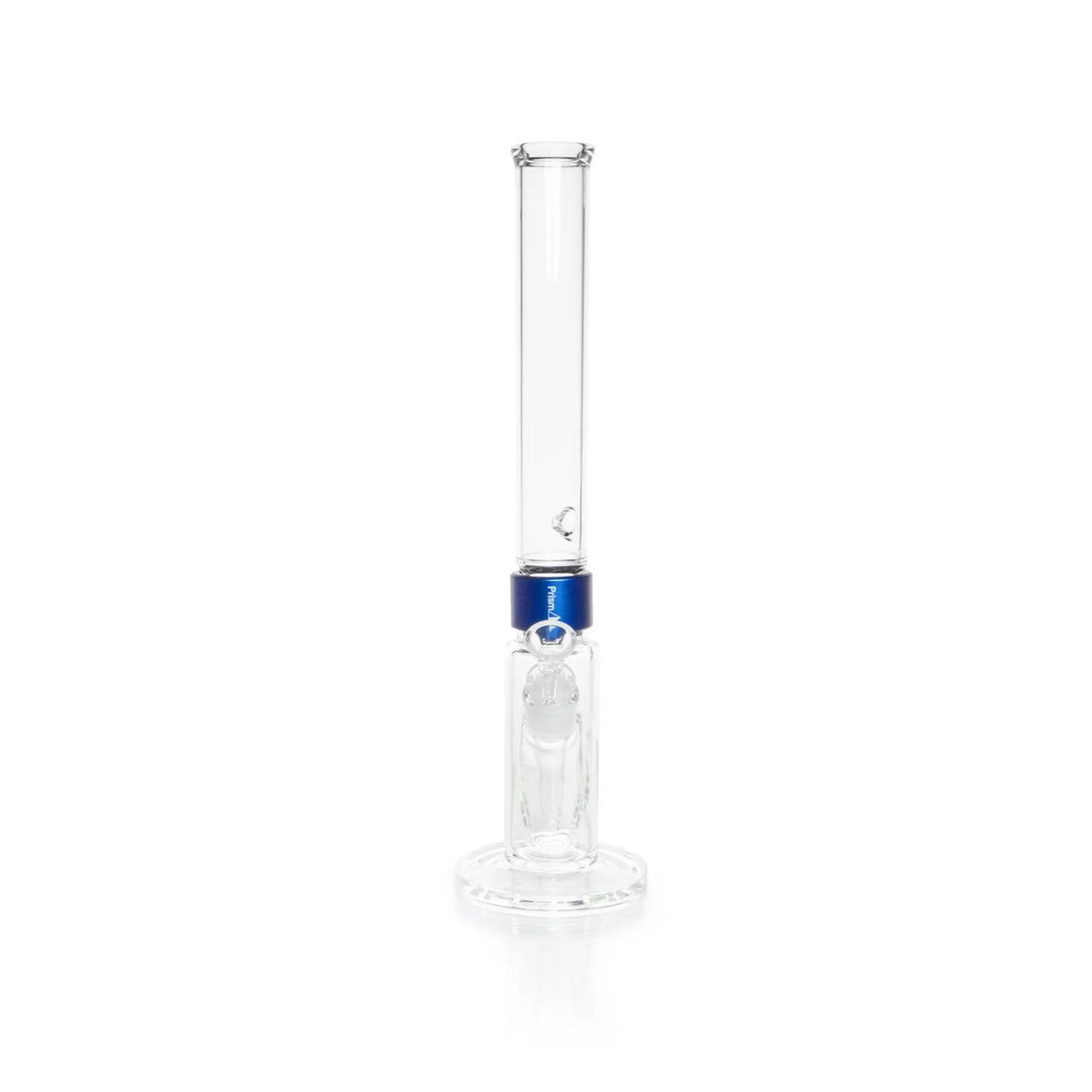 MINI Tall Straight Tube Single Stack