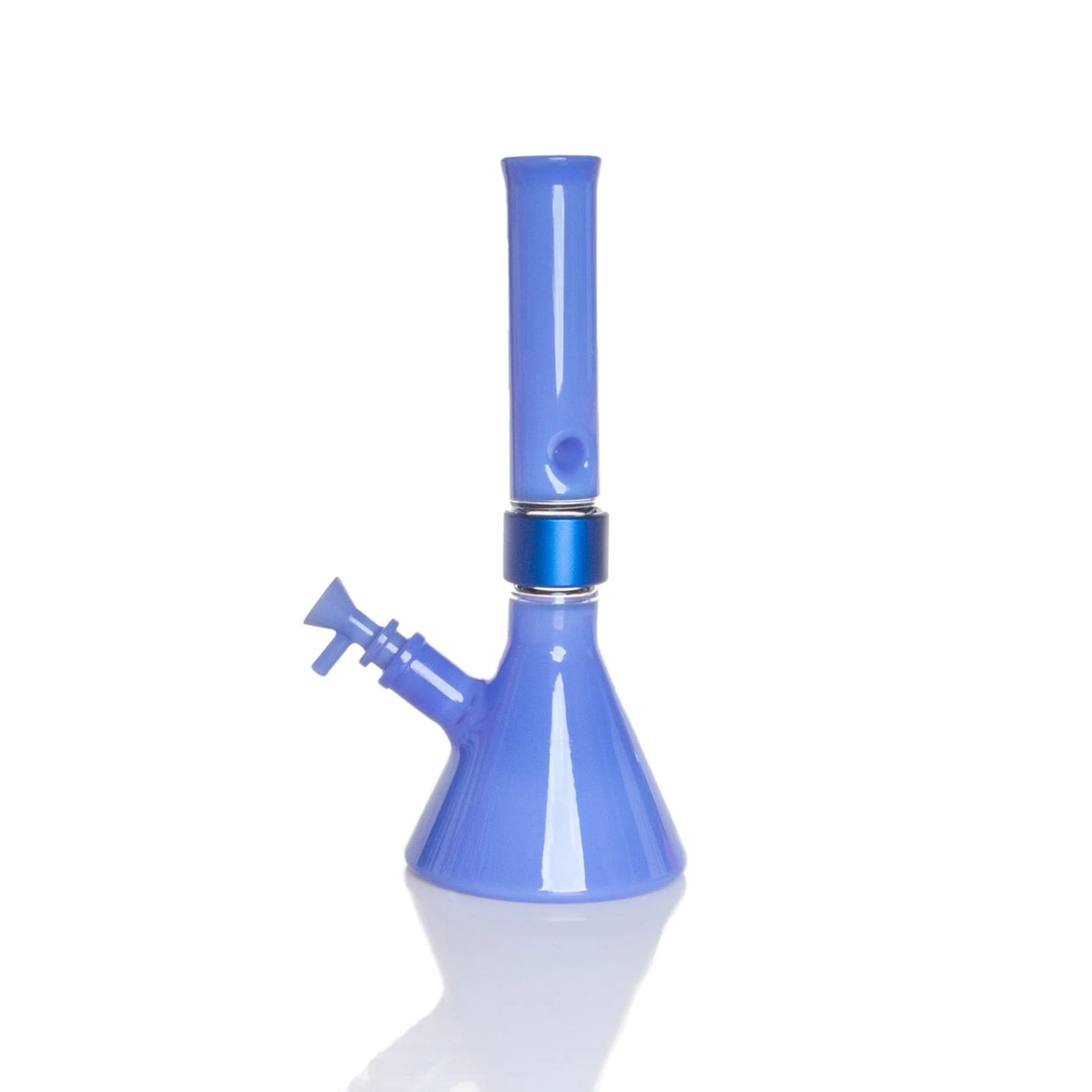 MINI Standard Monochrome Beaker Single Stack