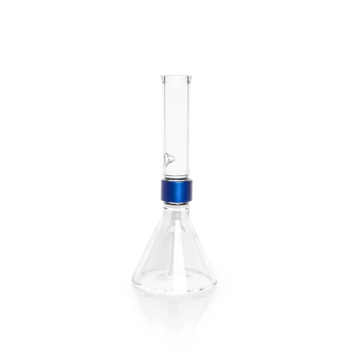 MINI Standard Beaker Single Stack